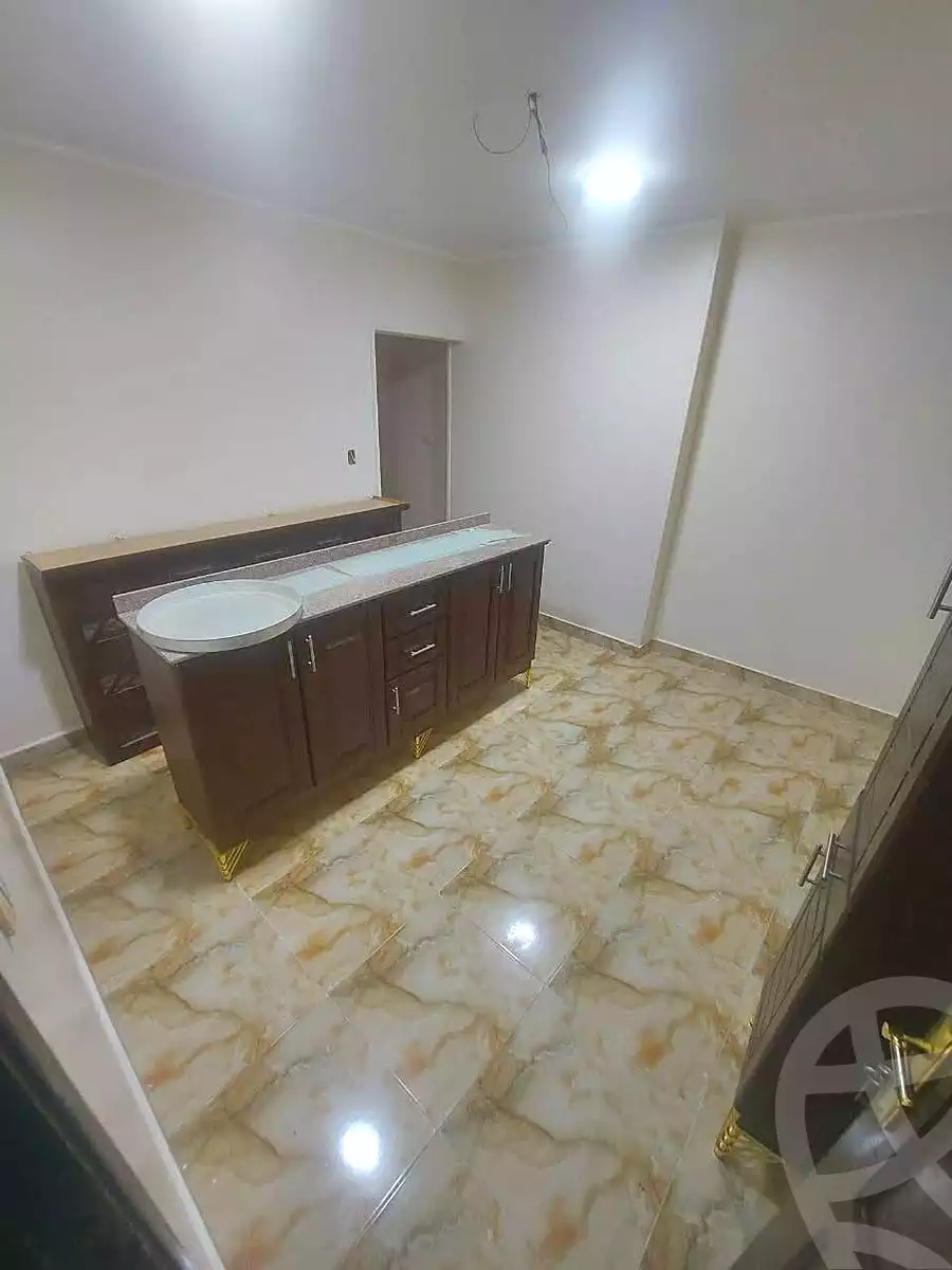 https://aqarmap.com.eg/en/listing/7141193-for-sale-cairo-helwan-helwan-el-sharkeya-ismael-kamel-st