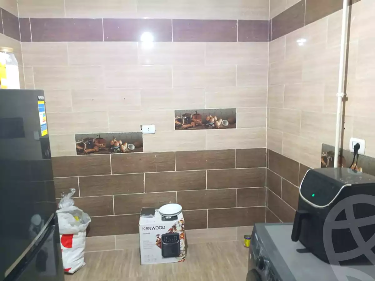https://aqarmap.com.eg/ar/listing/7141196-for-rent-cairo-new-cairo-compounds-dar-misr-el-koronfel