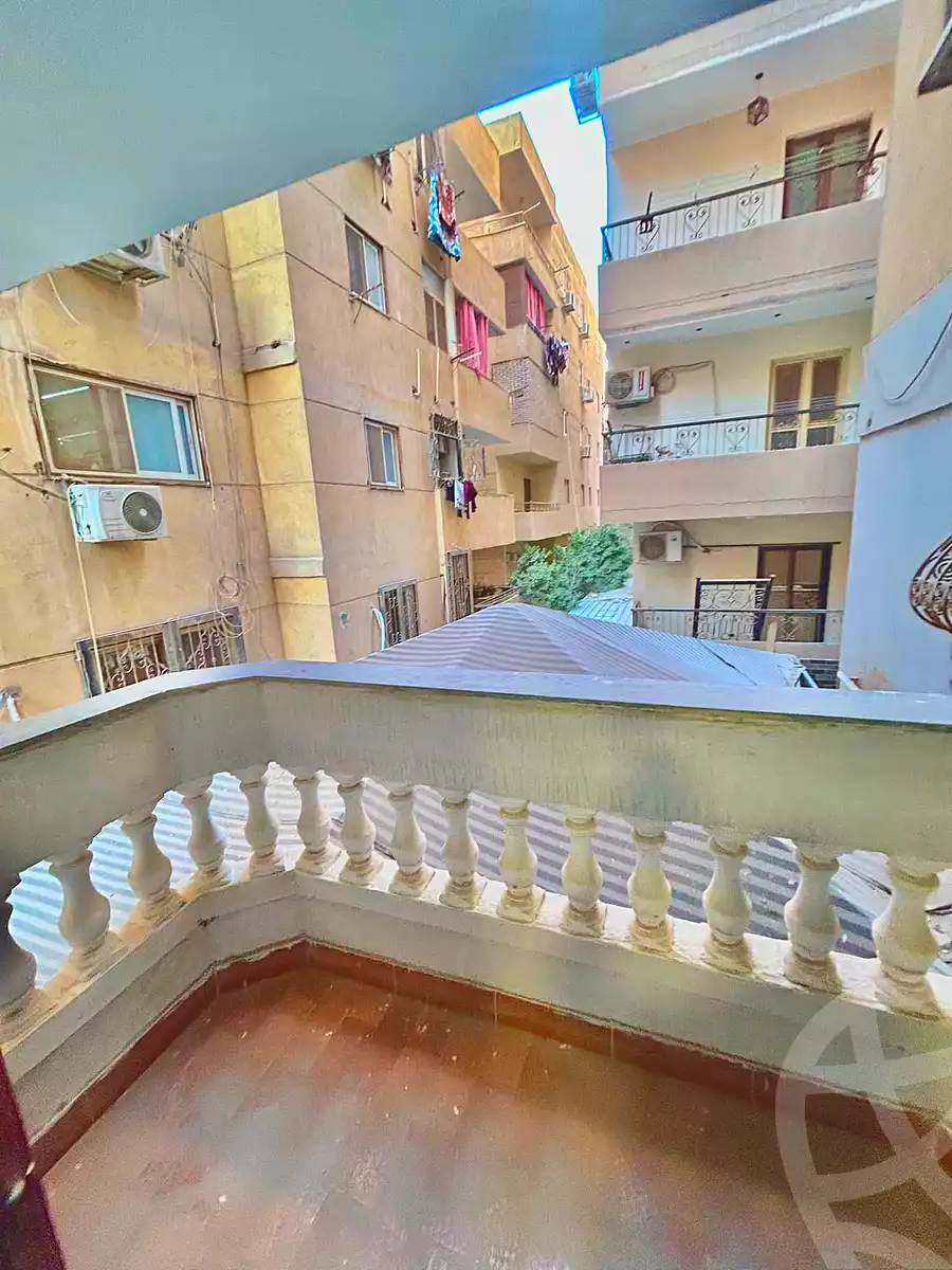 https://aqarmap.com.eg/en/listing/7141204-for-sale-cairo-hadayek-el-ahram