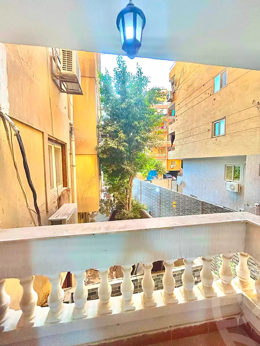 https://aqarmap.com.eg/en/listing/7141204-for-sale-cairo-hadayek-el-ahram