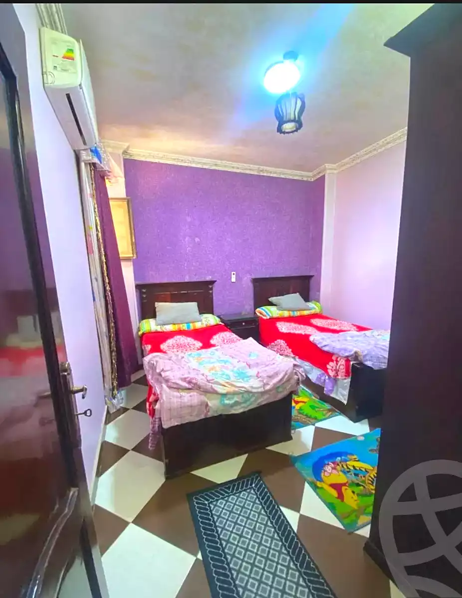 https://aqarmap.com.eg/ar/listing/7141202-for-rent-cairo-el-haram
