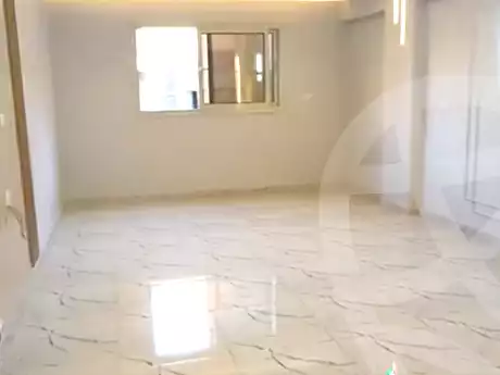 https://aqarmap.com.eg/ar/listing/7119922-for-sale-cairo-nozha-2-sanad-abd-el-hakeem-st