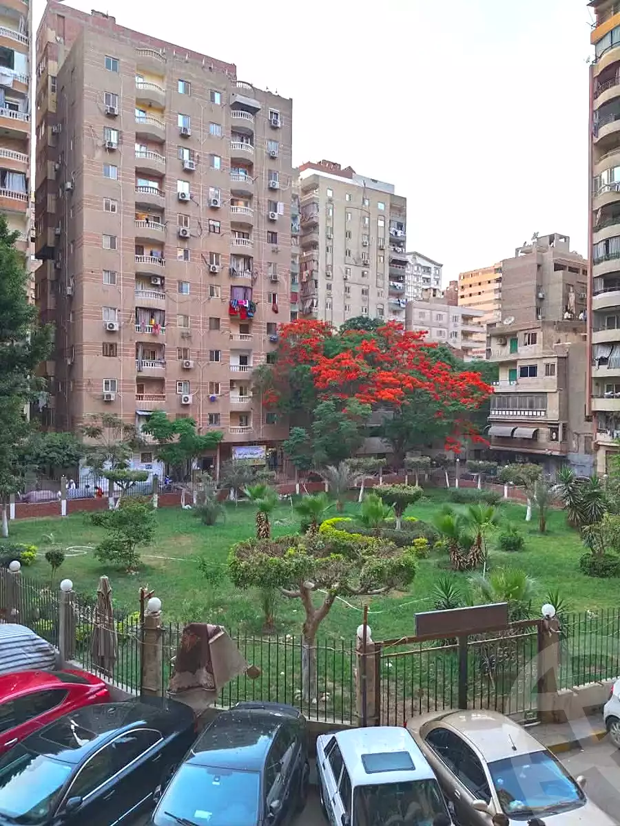https://aqarmap.com.eg/en/listing/7141207-for-sale-cairo-ain-shams-alf-maskn