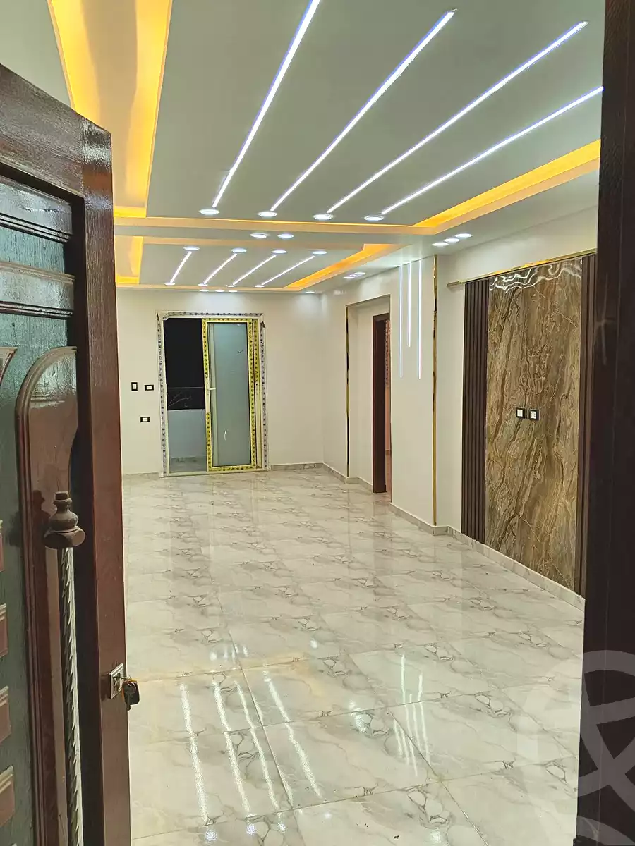 https://aqarmap.com.eg/ar/listing/7141213-for-sale-cairo-elnozha-Streettt-27