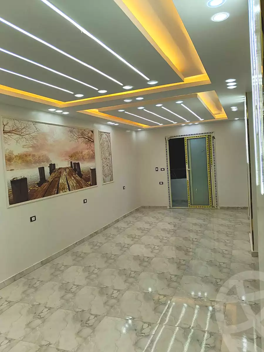 https://aqarmap.com.eg/ar/listing/7141213-for-sale-cairo-elnozha-Streettt-27