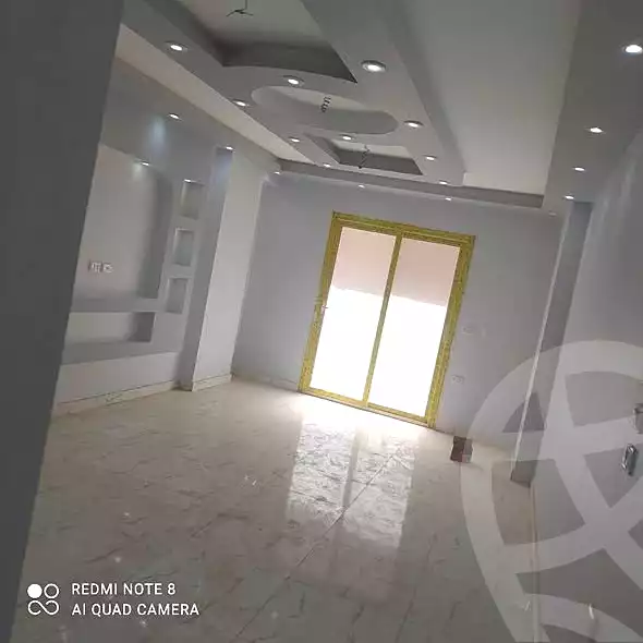 https://aqarmap.com.eg/ar/listing/7141219-for-rent-cairo-faisal-shareaa-el-malek-fasel