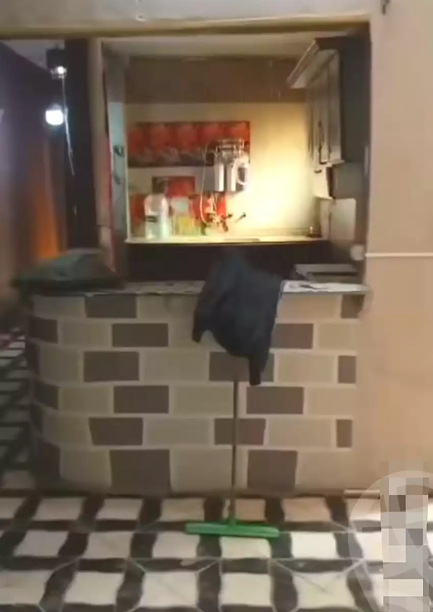 https://aqarmap.com.eg/en/listing/7141223-for-sale-cairo-faisal-el-matbeaa