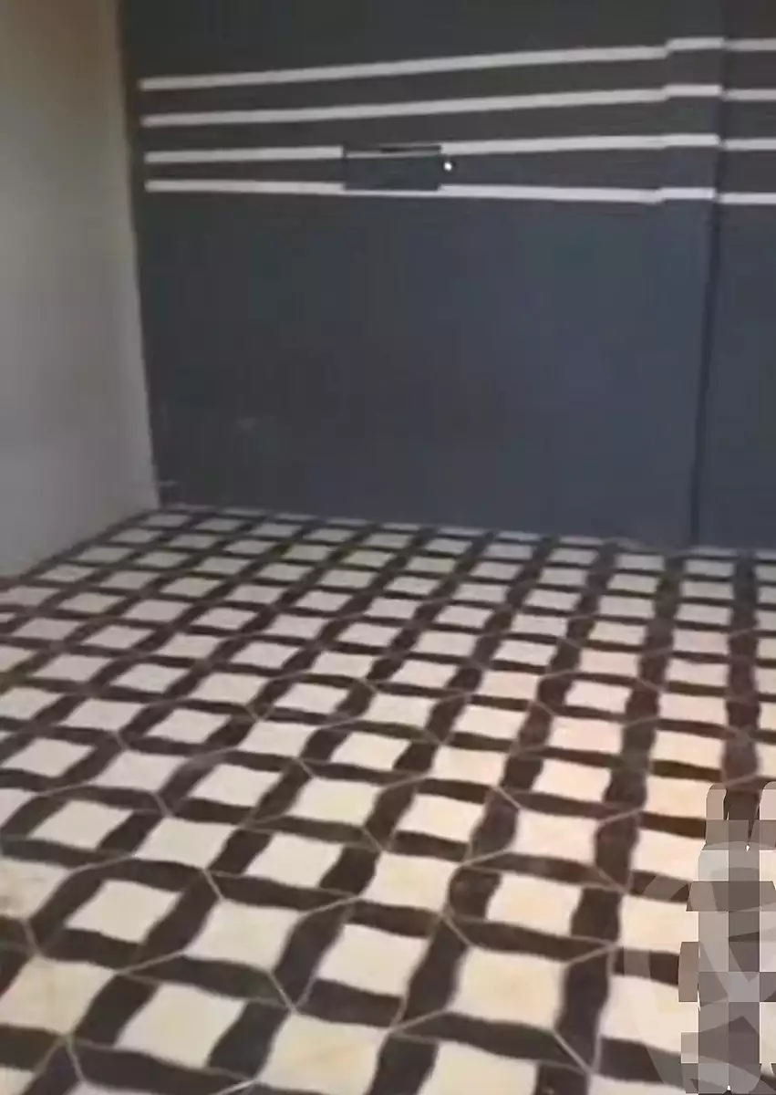 https://aqarmap.com.eg/en/listing/7141223-for-sale-cairo-faisal-el-matbeaa