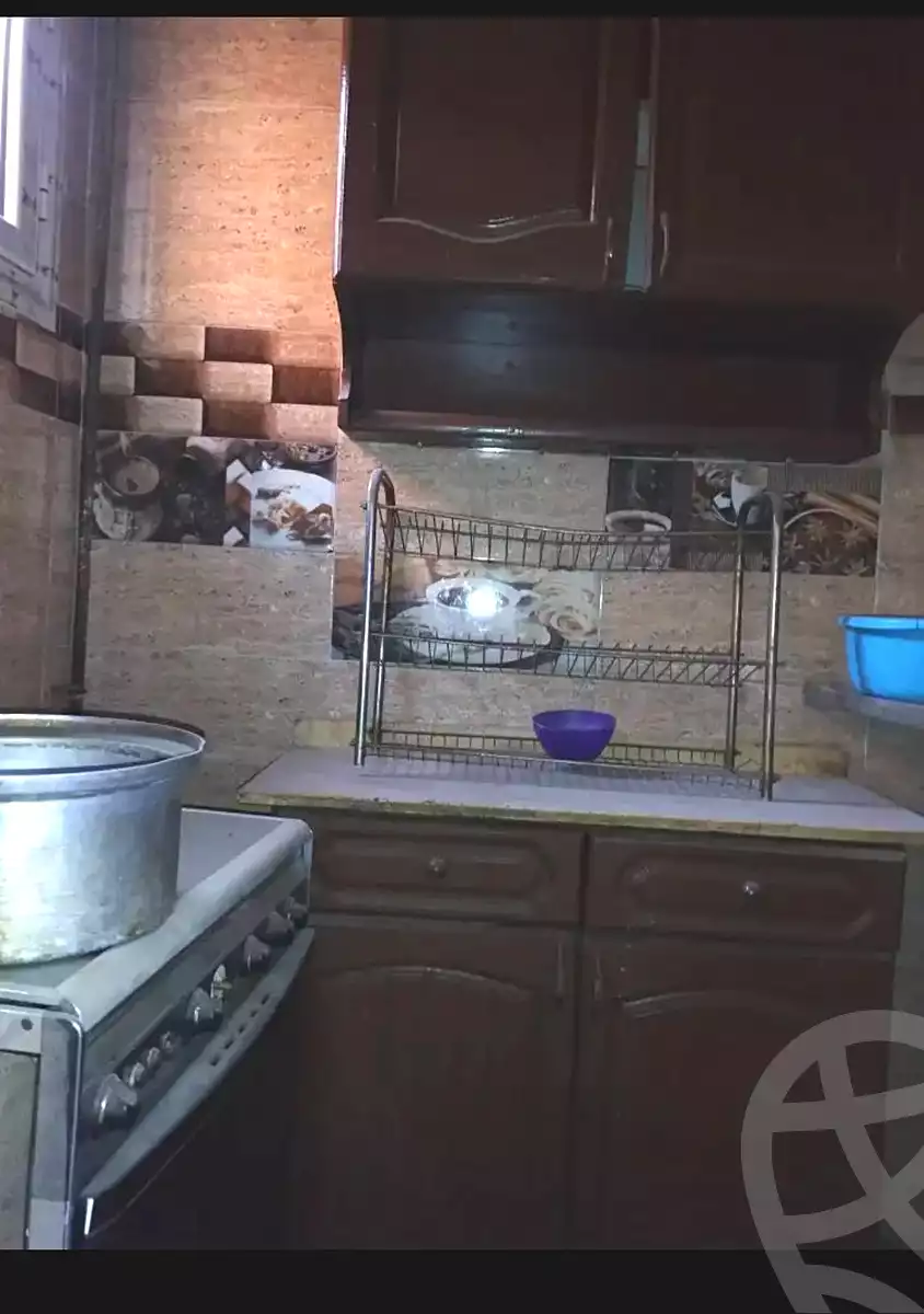 https://aqarmap.com.eg/en/listing/7141226-for-sale-cairo-el-haram-el-talbya-othman-moharram-st