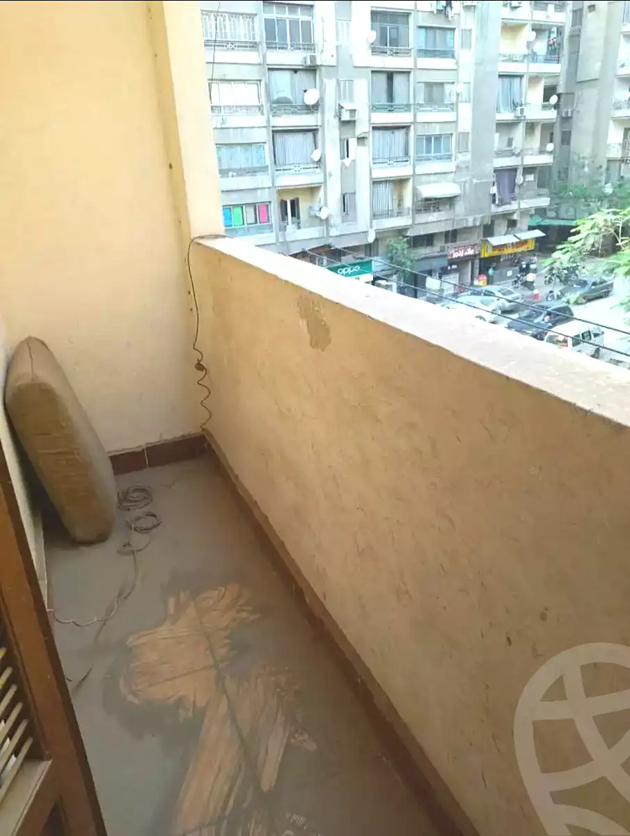 https://aqarmap.com.eg/en/listing/7141226-for-sale-cairo-el-haram-el-talbya-othman-moharram-st