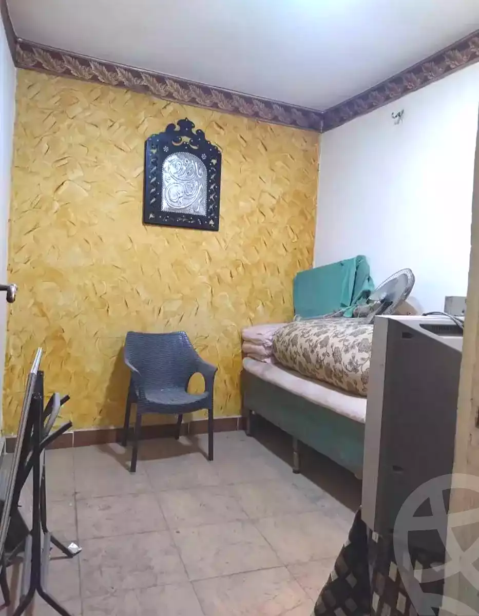 https://aqarmap.com.eg/en/listing/7141226-for-sale-cairo-el-haram-el-talbya-othman-moharram-st