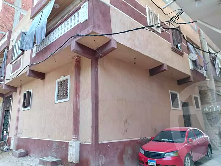 https://aqarmap.com.eg/ar/listing/7141243-for-sale-alexandria-al-agamy-el-hanouvel