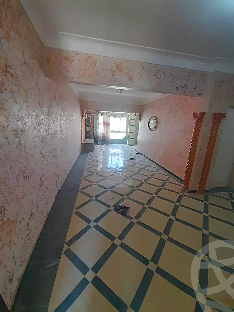 https://aqarmap.com.eg/ar/listing/7141248-for-sale-alexandria-al-agamy-lbytsh