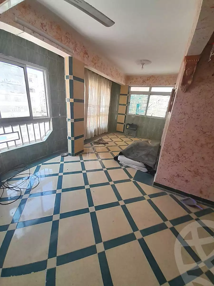 https://aqarmap.com.eg/ar/listing/7141248-for-sale-alexandria-al-agamy-lbytsh