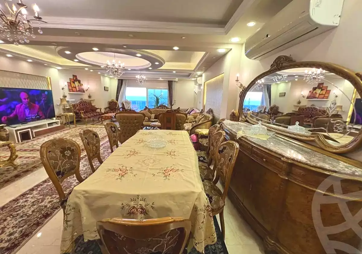 https://aqarmap.com.eg/ar/listing/7141252-for-sale-alexandria-sydy-bshr