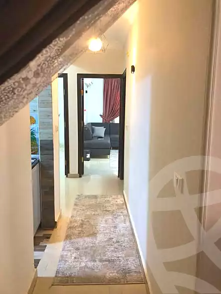 https://aqarmap.com.eg/ar/listing/7141259-for-sale-cairo-ain-shams-alf-maskn
