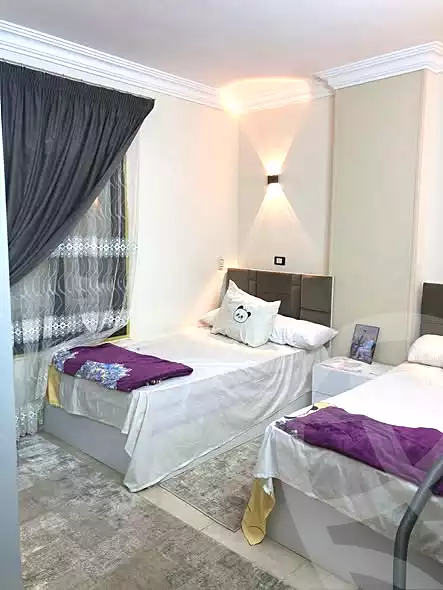 https://aqarmap.com.eg/ar/listing/7141259-for-sale-cairo-ain-shams-alf-maskn