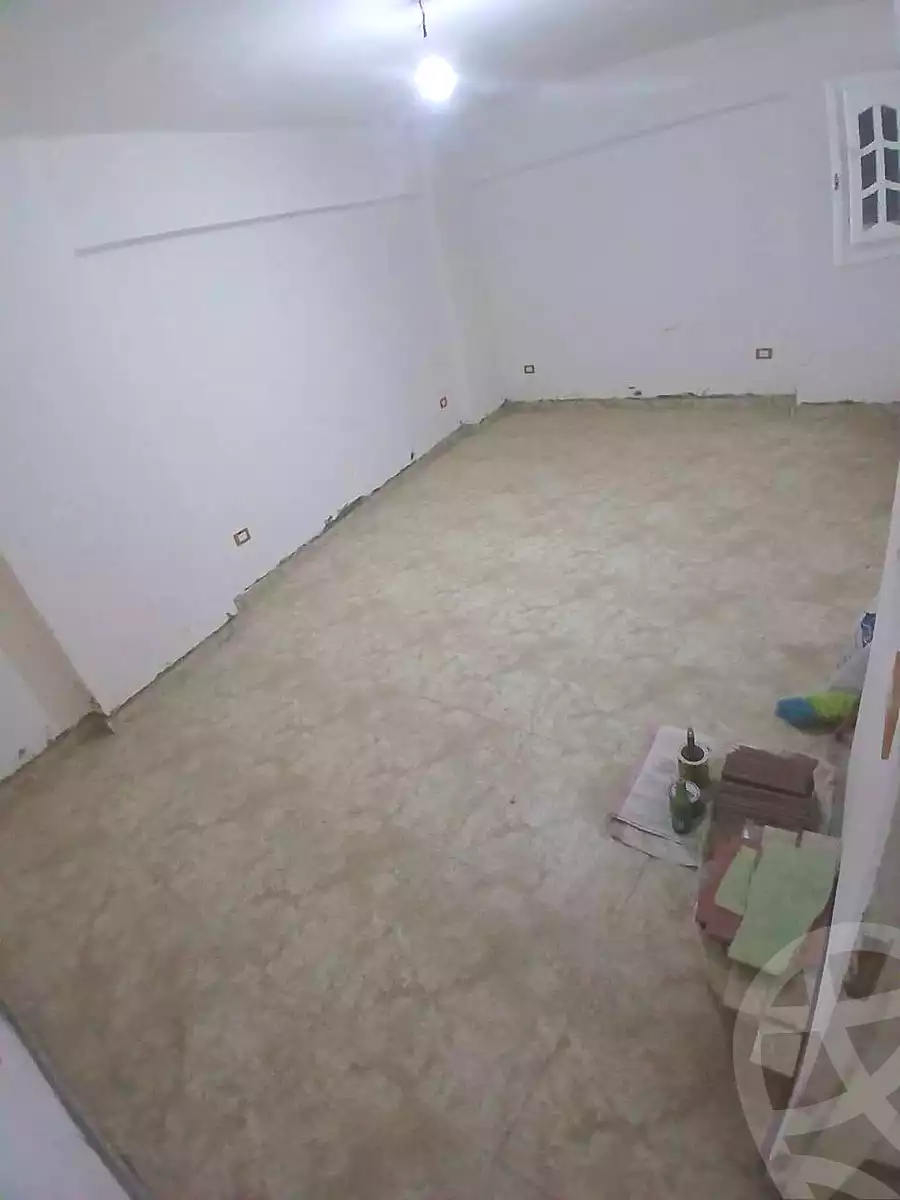 https://aqarmap.com.eg/ar/listing/7141256-for-sale-alexandria-al-agamy-el-hanouvel-abo-bakr-el-sedeek-st