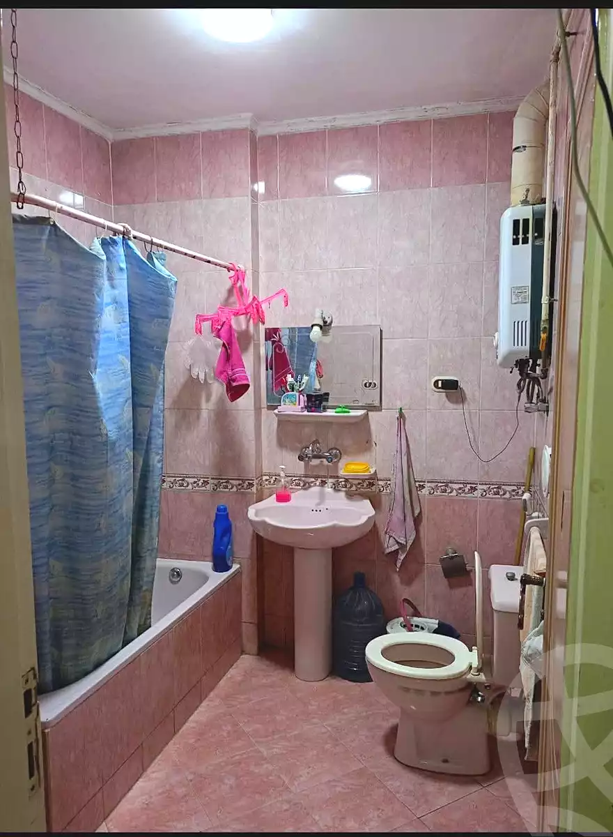 https://aqarmap.com.eg/ar/listing/7141251-for-sale-cairo-faisal-kafr-tohormos-el-masaken-st