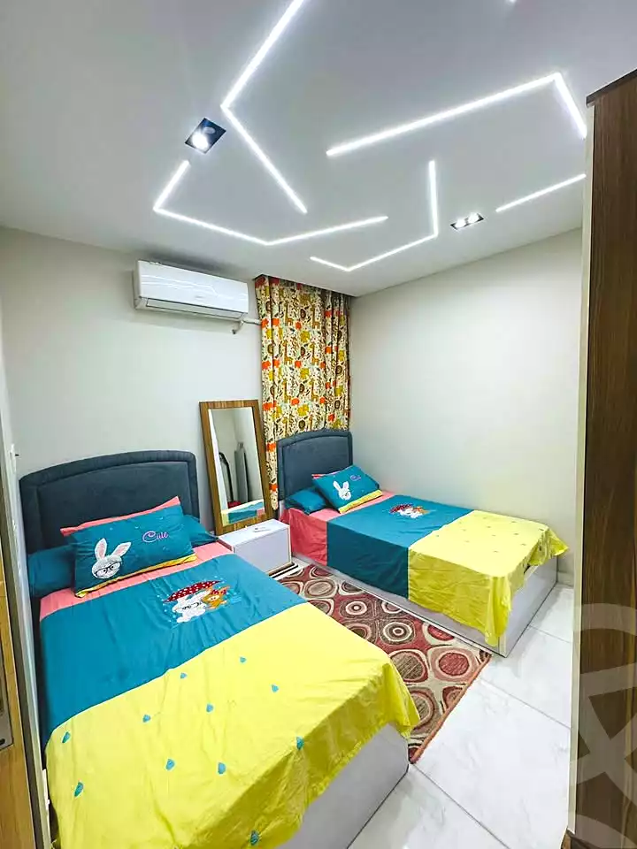https://aqarmap.com.eg/en/listing/7141267-for-rent-cairo-el-haram-el-lebeny