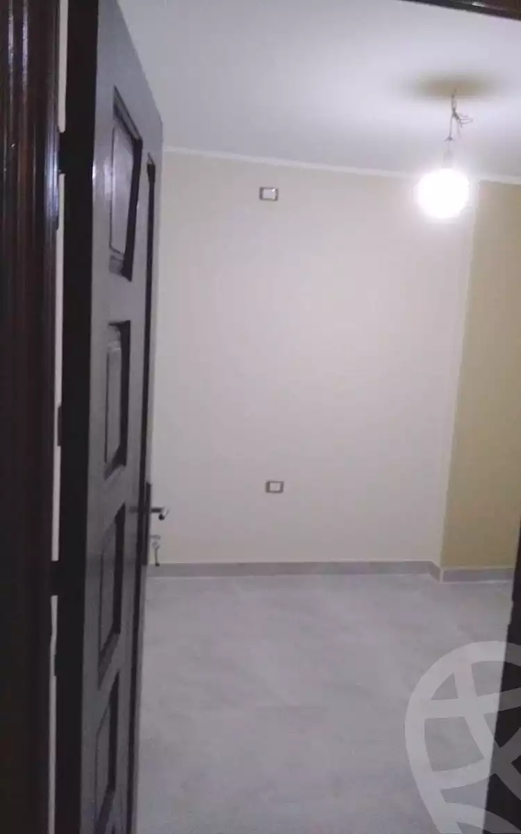 https://aqarmap.com.eg/en/listing/7141276-for-rent-cairo-faisal-el-tawabeq-el-mansheya-st