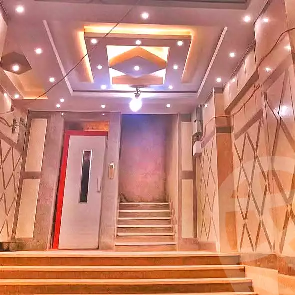 https://aqarmap.com.eg/ar/listing/7141278-for-sale-cairo-nozha-2-gesr-el-suez-st