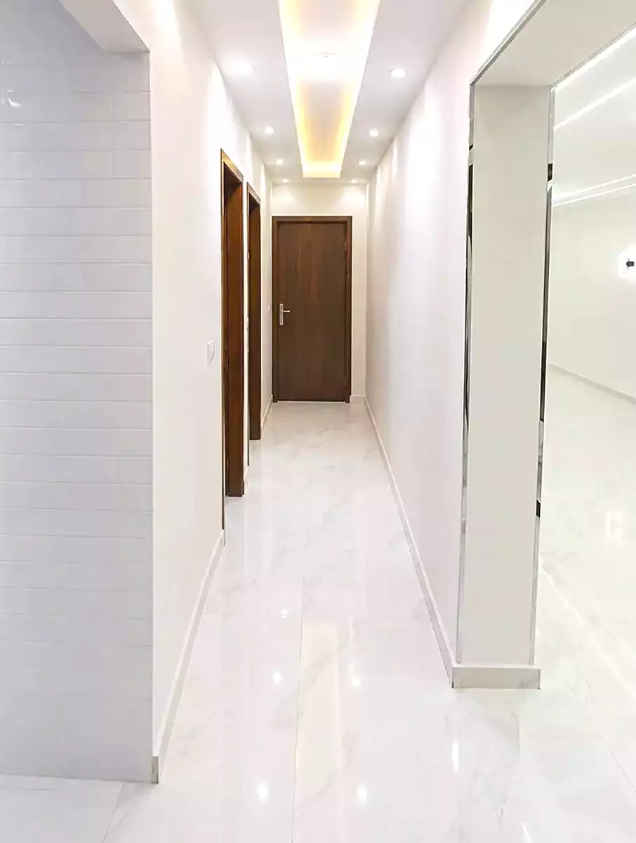 https://aqarmap.com.eg/en/listing/7141274-for-sale-cairo-faisal-el-lebeny
