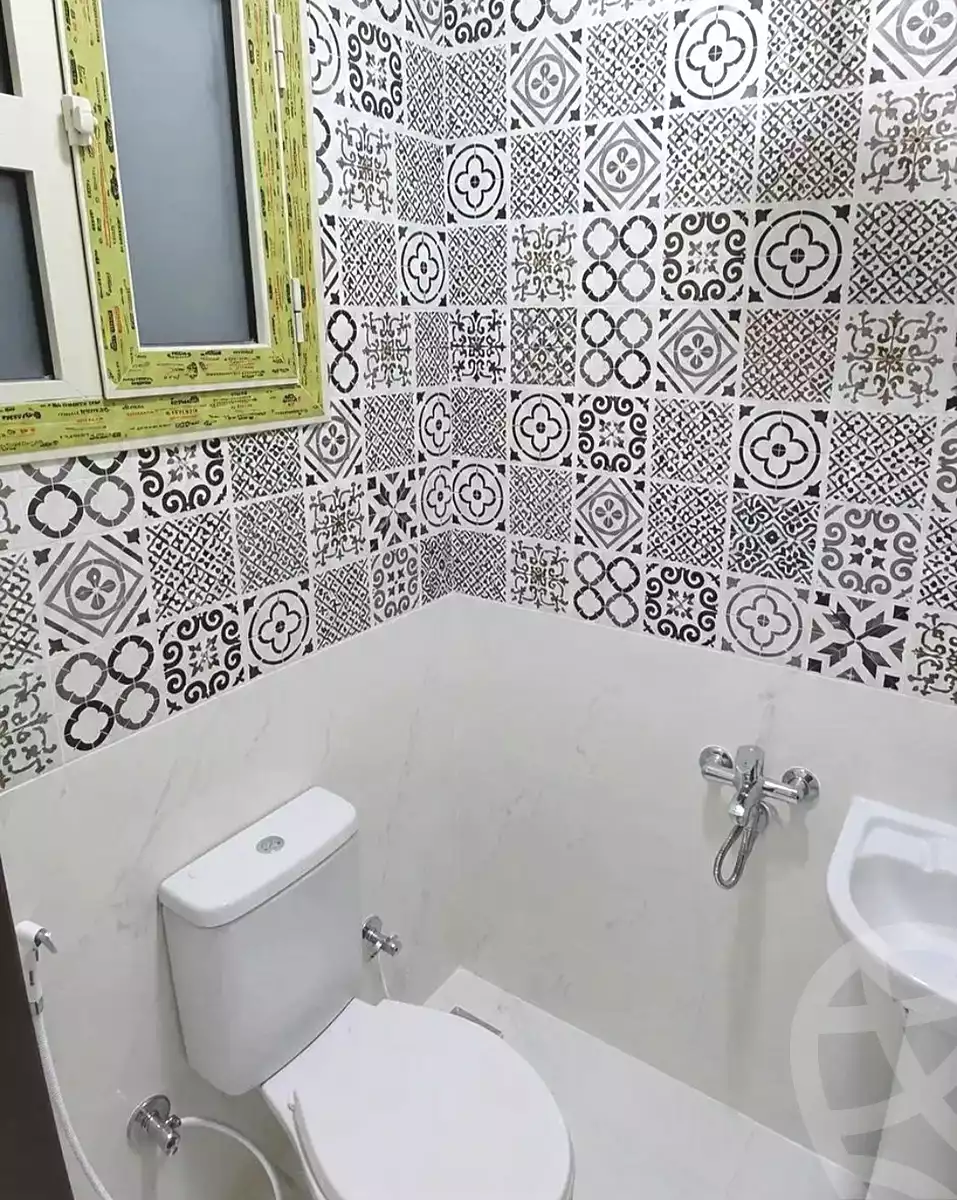https://aqarmap.com.eg/en/listing/7141274-for-sale-cairo-faisal-el-lebeny