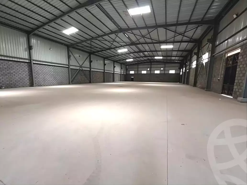 https://aqarmap.com.eg/en/listing/7141277-for-rent-cairo-badr-city-industrial-zone