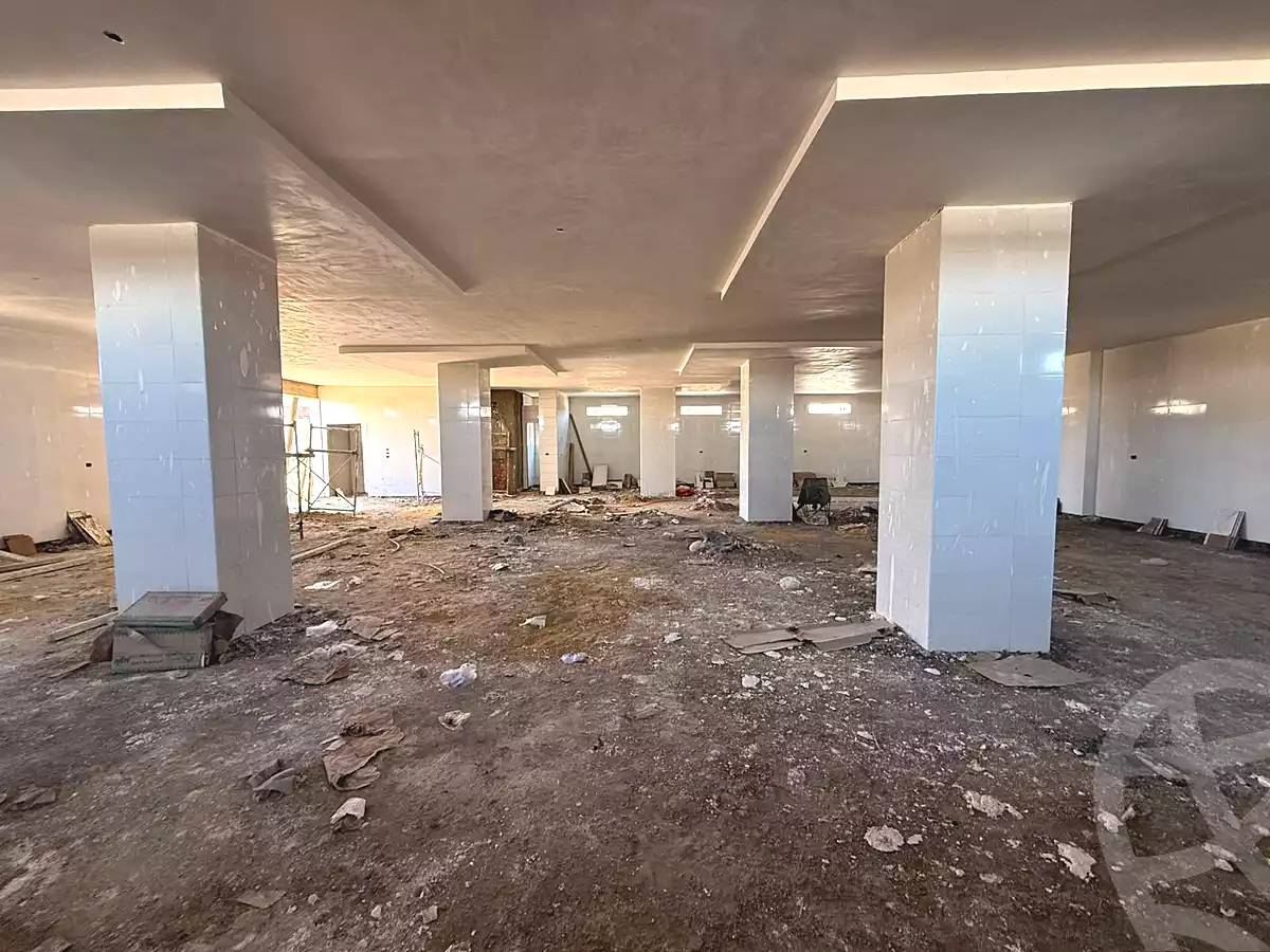 https://aqarmap.com.eg/ar/listing/7141272-for-rent-cairo-new-cairo-el-maantiqah-el-sinaiyyah