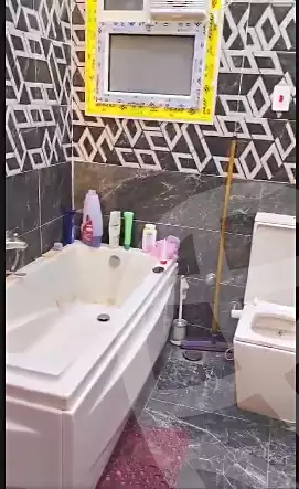 https://aqarmap.com.eg/en/listing/7141289-for-sale-cairo-nozha-2-gesr-el-suez-st