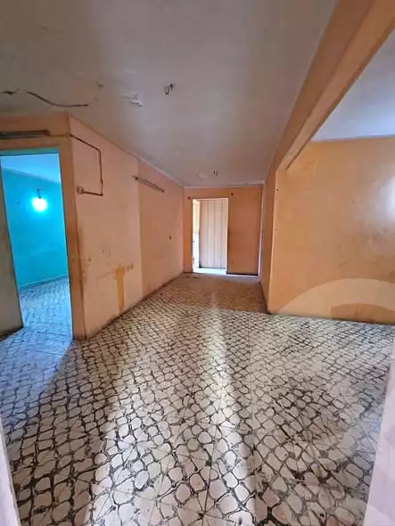 https://aqarmap.com.eg/ar/listing/7141268-for-sale-cairo-el-zaytun-lzytwn-lgrby