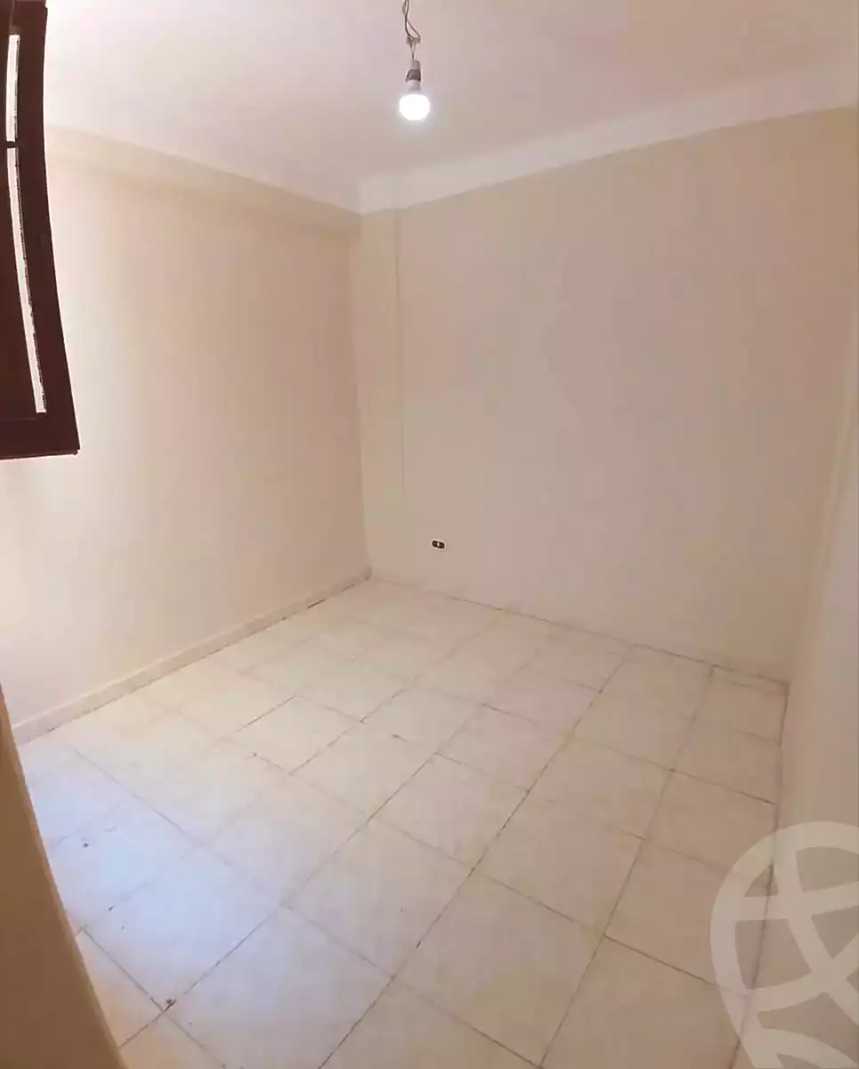 https://aqarmap.com.eg/en/listing/7141299-for-sale-alexandria-lsywf-el-falki