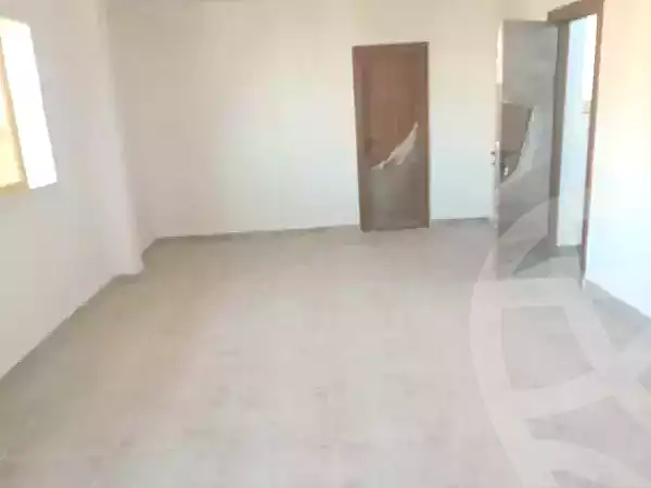 https://aqarmap.com.eg/en/listing/7141304-for-rent-cairo-badr-city-industrial-zone
