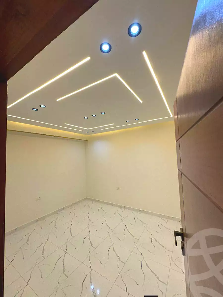 https://aqarmap.com.eg/ar/listing/7141305-for-sale-cairo-nozha-2-gesr-el-suez-st