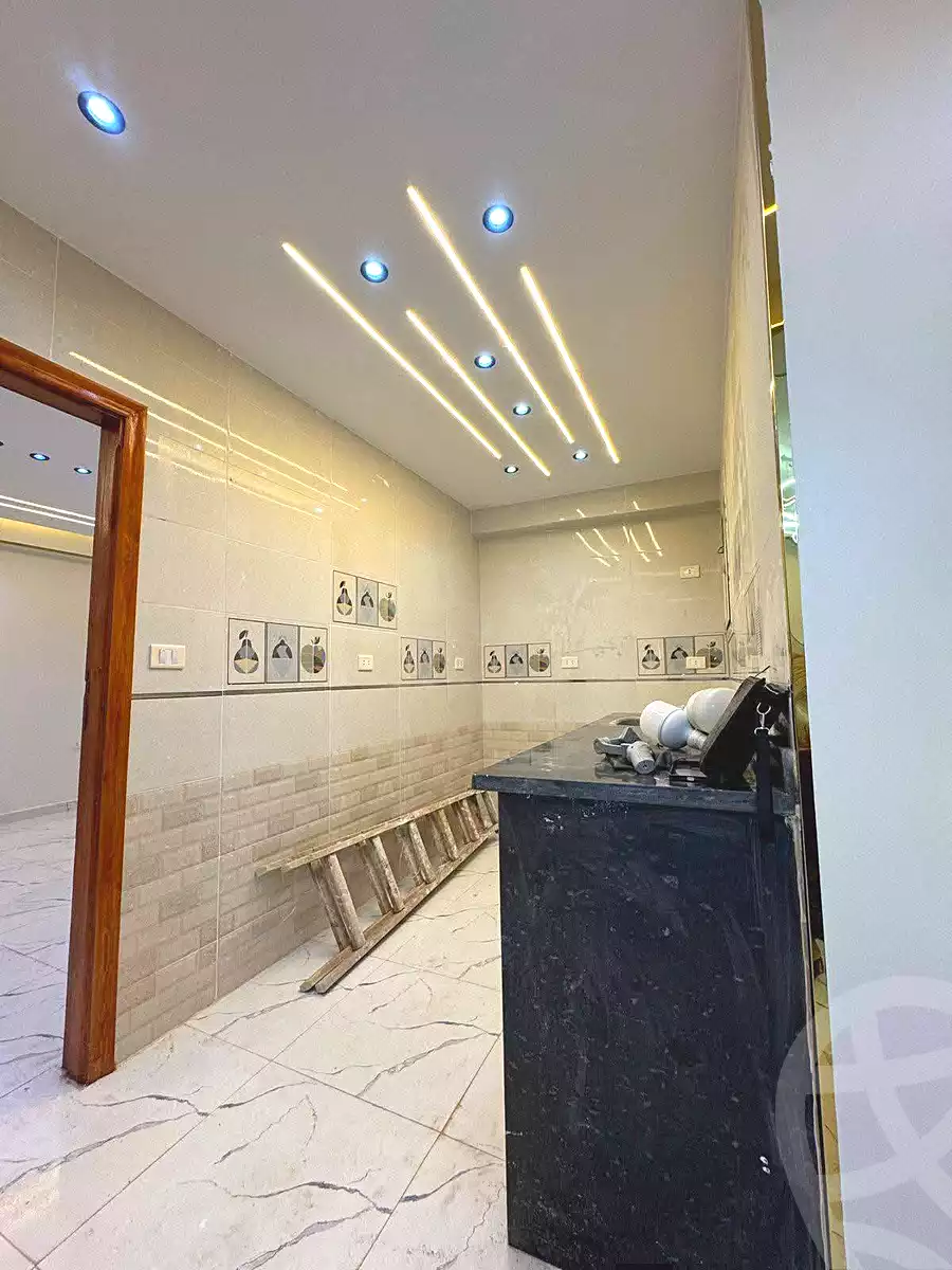 https://aqarmap.com.eg/ar/listing/7141305-for-sale-cairo-nozha-2-gesr-el-suez-st
