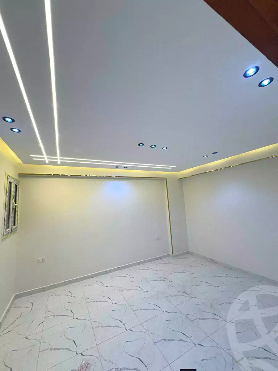 https://aqarmap.com.eg/ar/listing/7141305-for-sale-cairo-nozha-2-gesr-el-suez-st