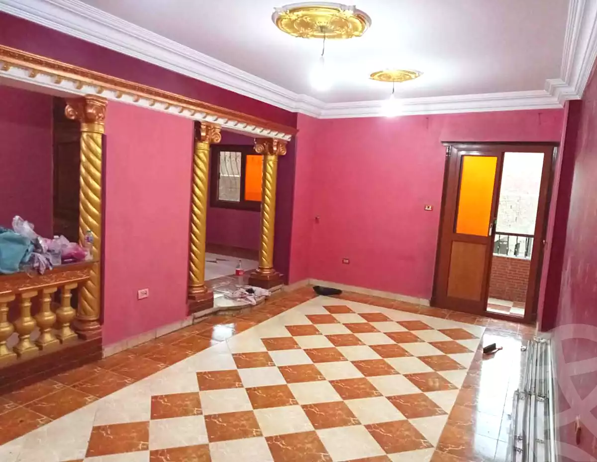 https://aqarmap.com.eg/ar/listing/7141307-for-sale-cairo-faisal-tareeq-kaabesh