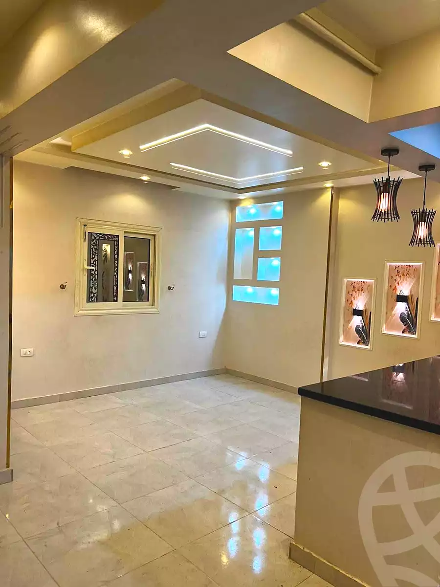 https://aqarmap.com.eg/ar/listing/7141314-for-sale-cairo-faisal-el-talbeya