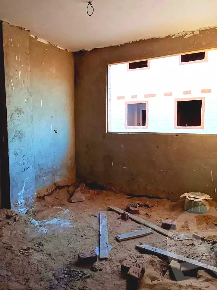https://aqarmap.com.eg/en/listing/7141319-for-sale-cairo-faisal-tareeq-kaabesh