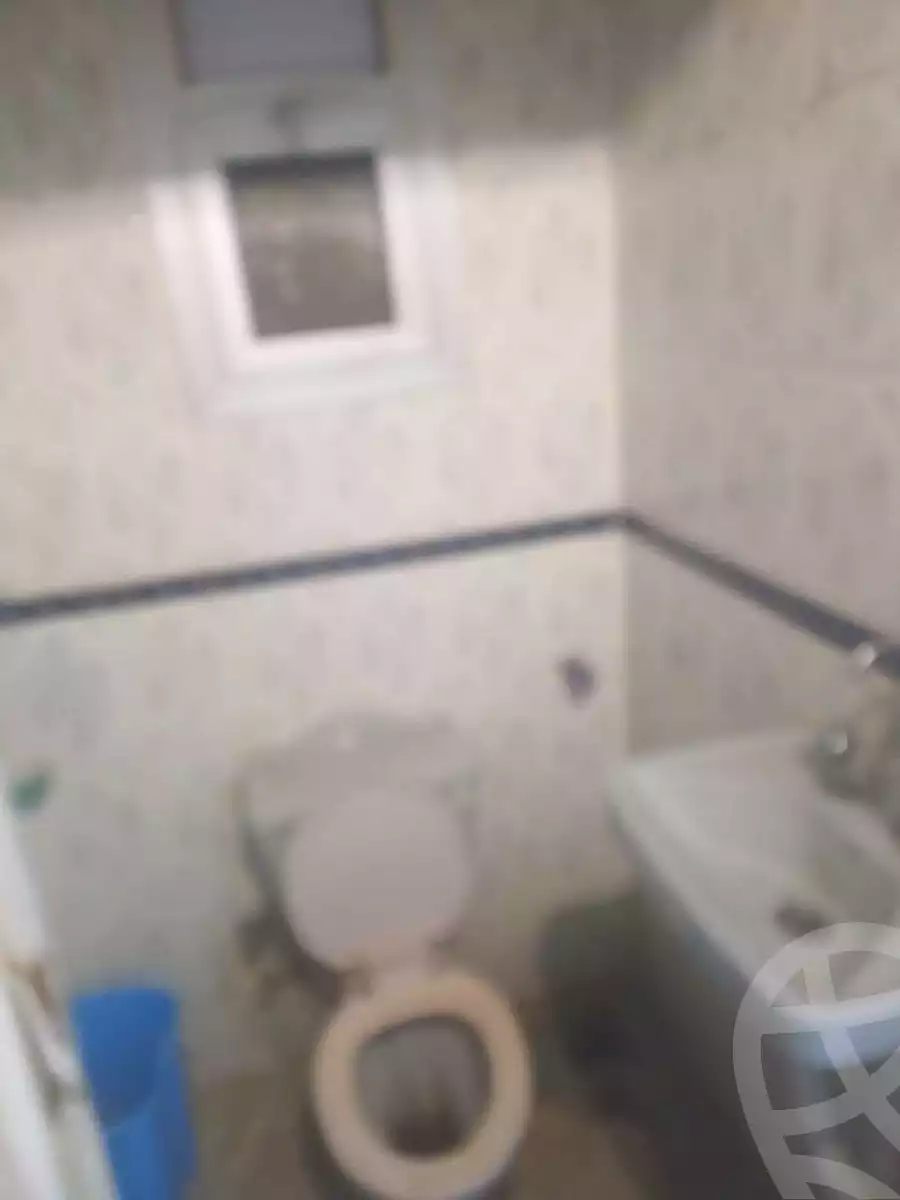 https://aqarmap.com.eg/ar/listing/7141317-for-sale-cairo-el-marg-moasaset-el-zakah-st