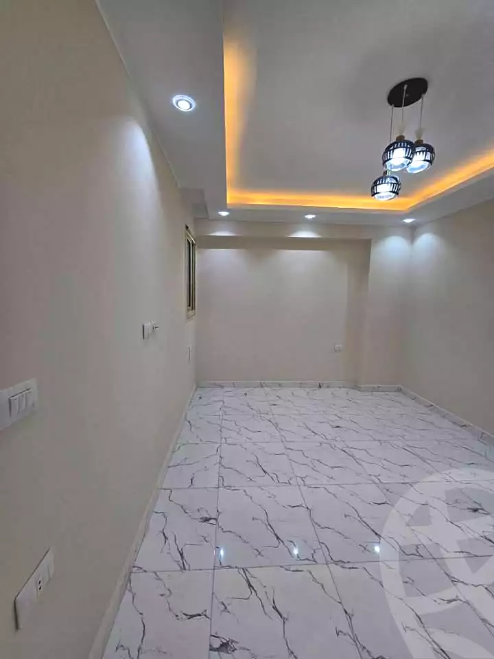 https://aqarmap.com.eg/en/listing/7141325-for-sale-cairo-el-haram-el-lebeny-el-magzar-el-aly-st