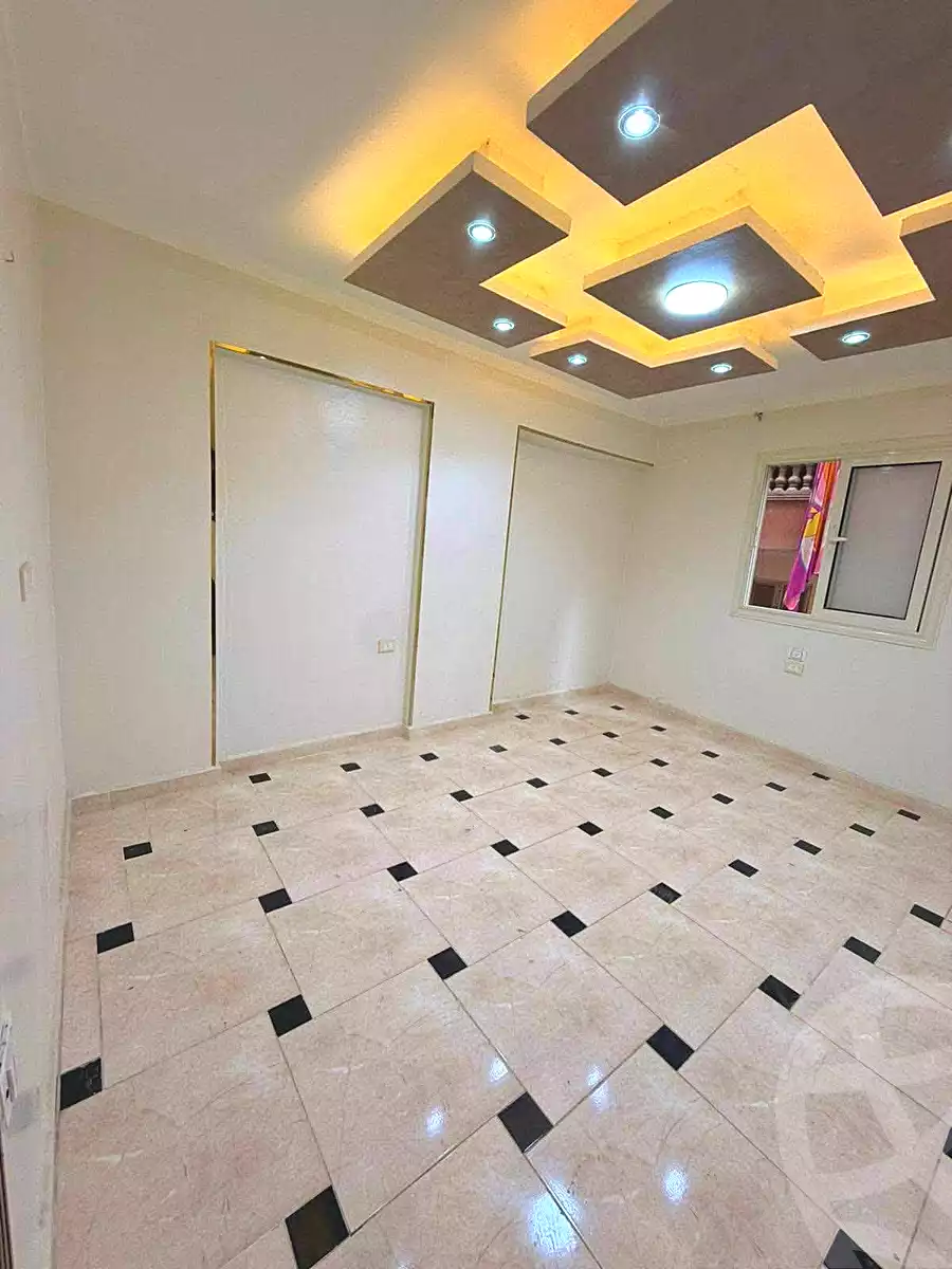 https://aqarmap.com.eg/en/listing/7141332-for-rent-cairo-elnozha-Streettt-27