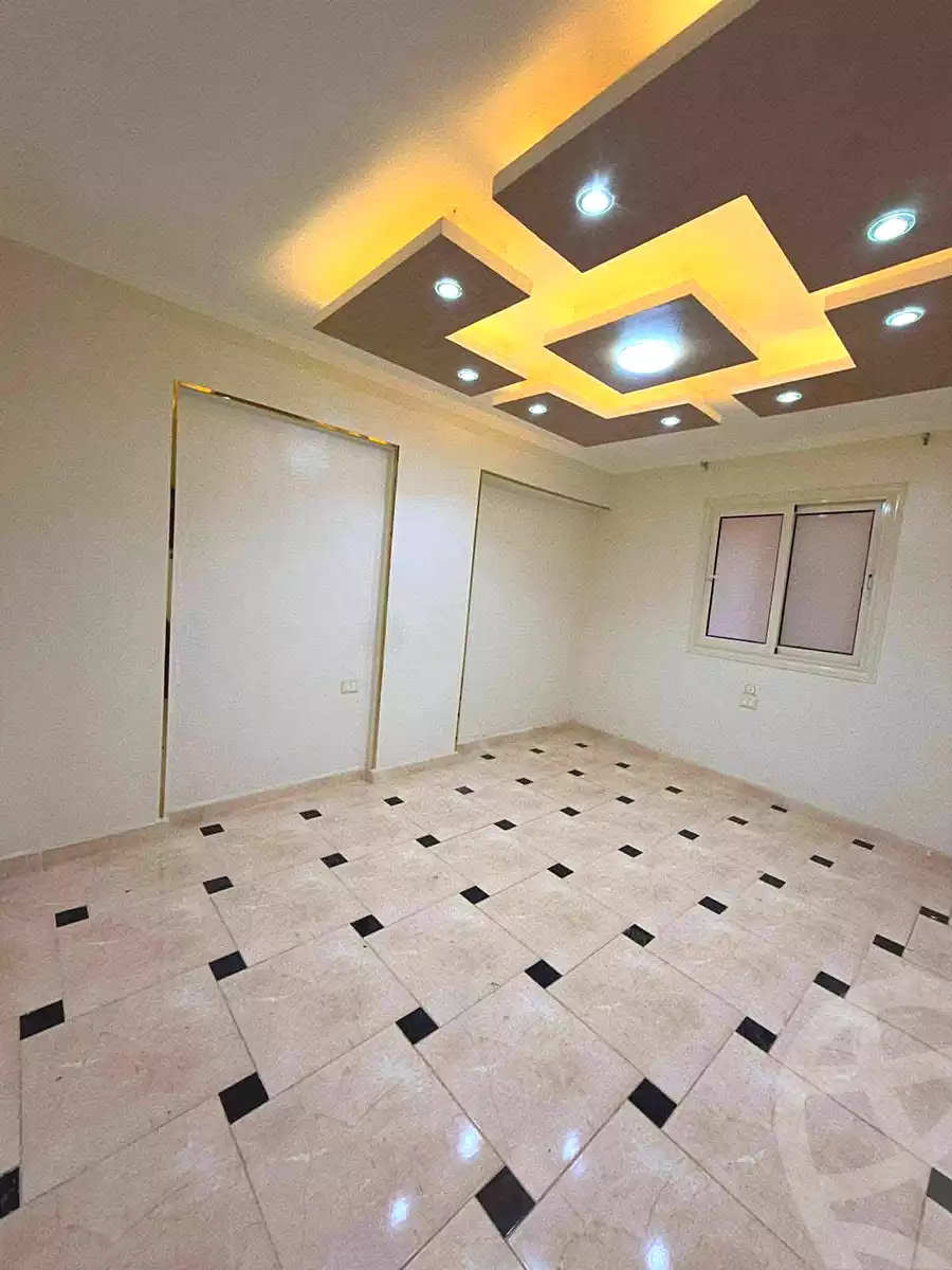 https://aqarmap.com.eg/en/listing/7141332-for-rent-cairo-elnozha-Streettt-27