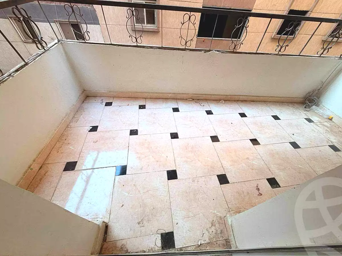 https://aqarmap.com.eg/en/listing/7141332-for-rent-cairo-elnozha-Streettt-27