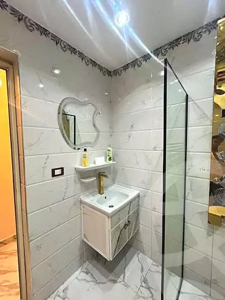 https://aqarmap.com.eg/en/listing/7141327-for-sale-cairo-ain-shams-mnshy-lthryr