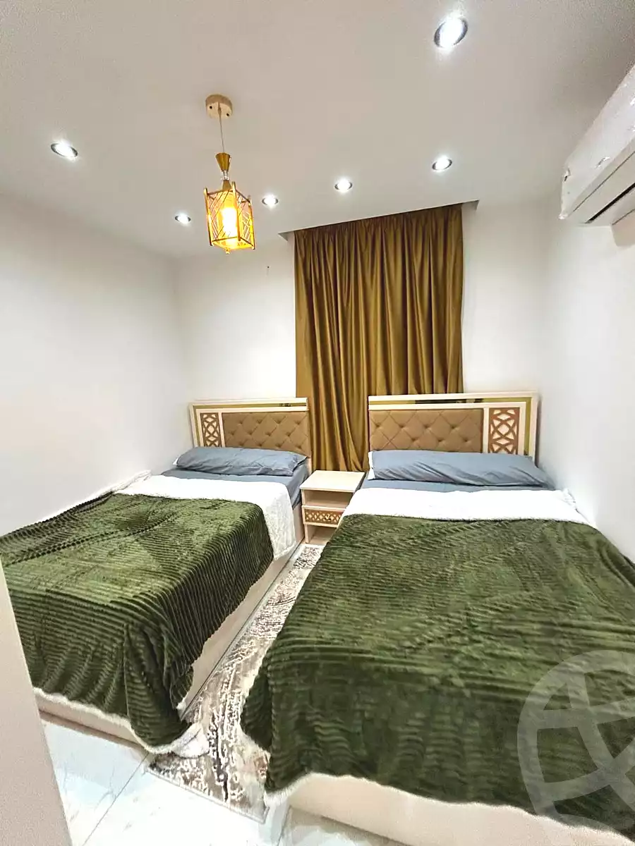 https://aqarmap.com.eg/ar/listing/7141336-for-rent-cairo-6th-of-october-el-ahyaa-neighborhood-1st-eighth-neighborhood