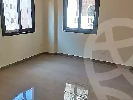 https://aqarmap.com.eg/ar/listing/7141350-for-sale-cairo-new-heliopolis
