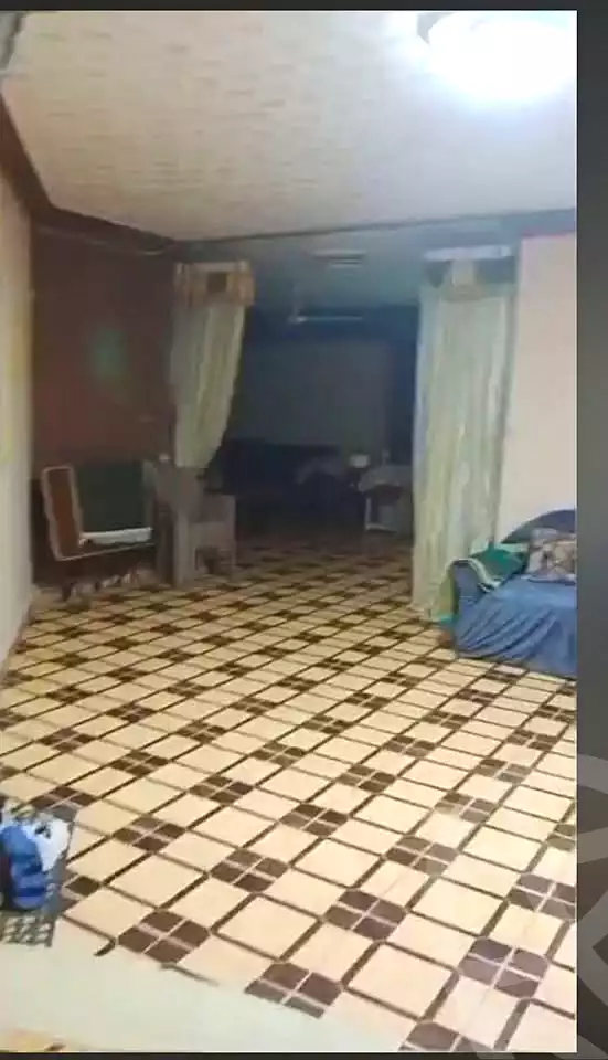 https://aqarmap.com.eg/en/listing/7141357-for-sale-cairo-faisal-el-talbeya