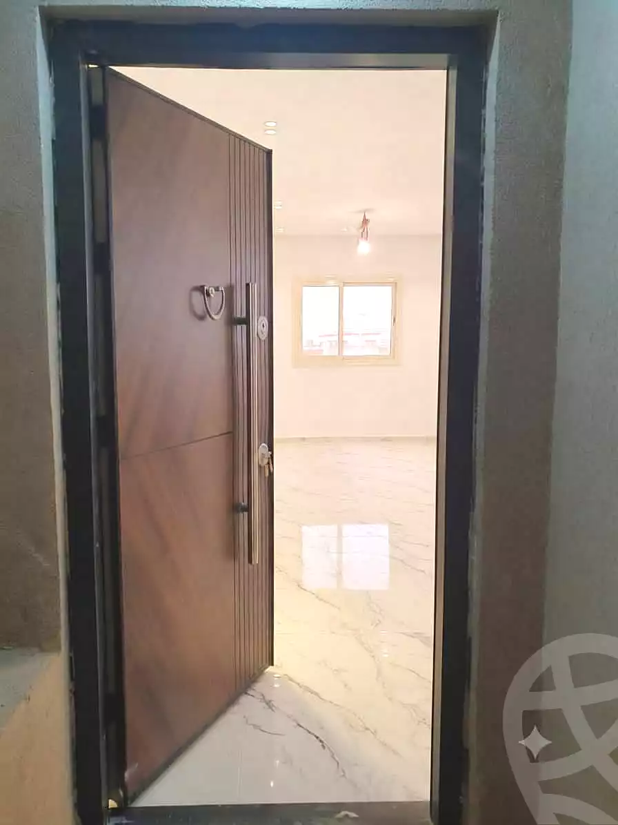 https://aqarmap.com.eg/ar/listing/7141291-for-sale-cairo-new-cairo-el-andalous-al-andalus-1